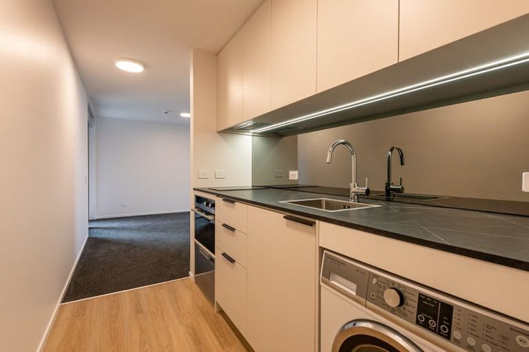 Photo of property in 103/82u Rugby Street, Mount Cook, Wellington, 6021