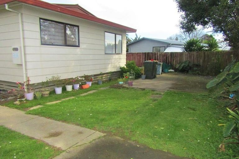 Photo of property in 31a Paul Street, Whakatane, 3120