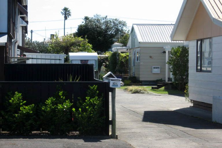 Photo of property in 10b Keith Street, Whanganui, 4500