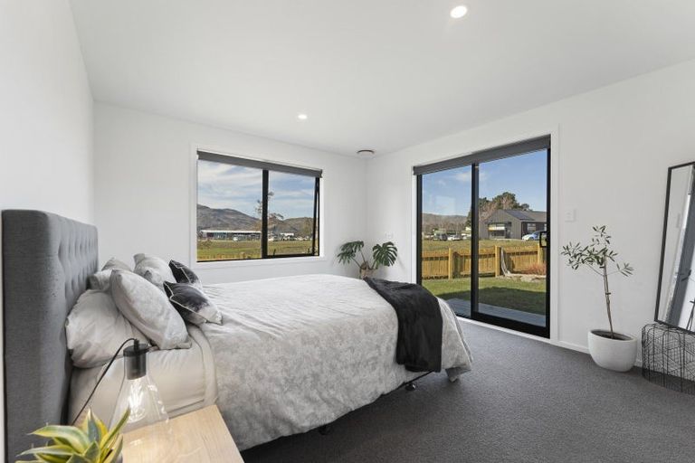Photo of property in 35 Hosking Drive, Cromwell, 9310