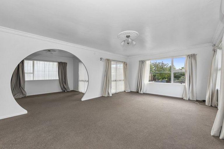 Photo of property in 26 Newcastle Road, Dinsdale, Hamilton, 3204