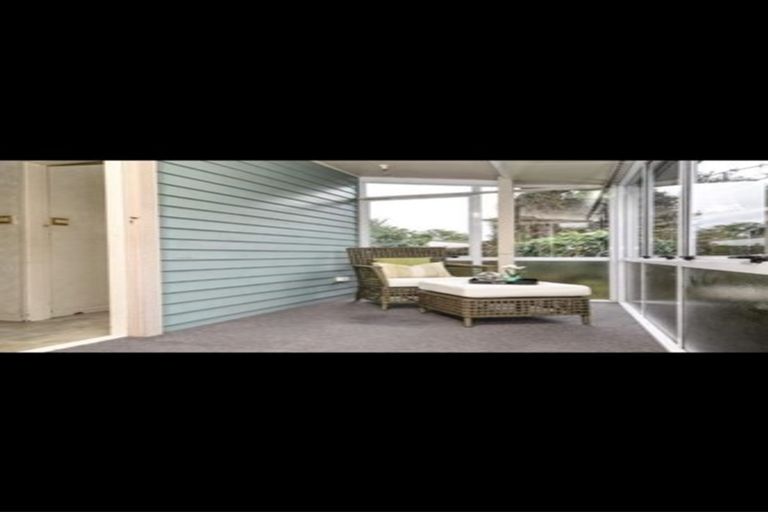 Photo of property in 137 Hukanui Road, Chartwell, Hamilton, 3210