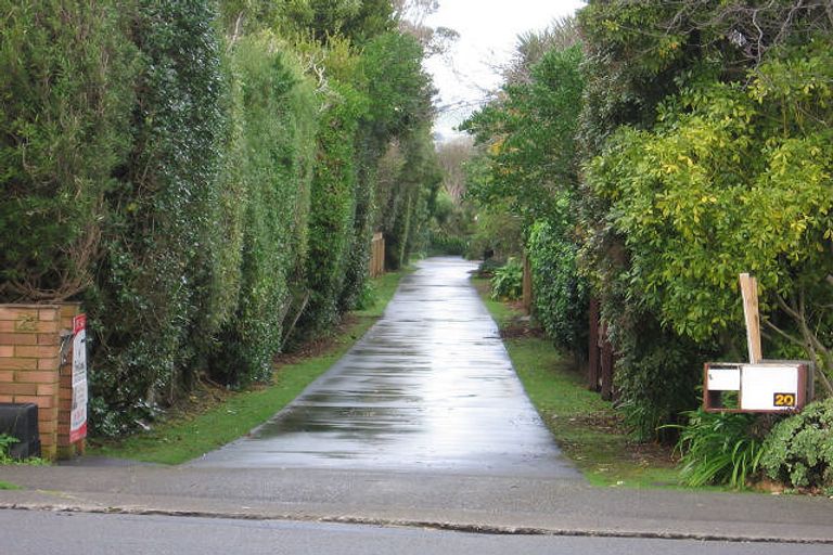 Photo of property in 22 Ihaka Street, Hokowhitu, Palmerston North, 4410