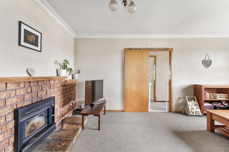 Photo of property in 31 Frontier Road, Te Awamutu, 3876