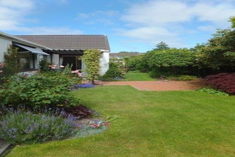 Photo of property in 95 Rugby Street, Merivale, Christchurch, 8014