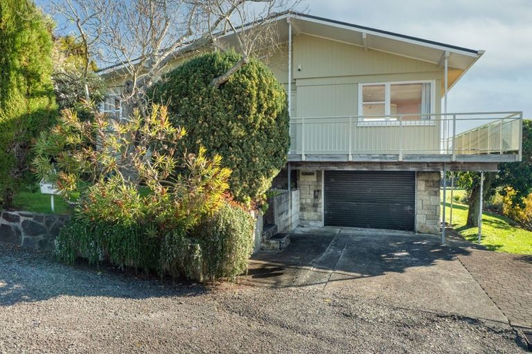 Photo of property in 232 Tony Avenue, Thames, 3500