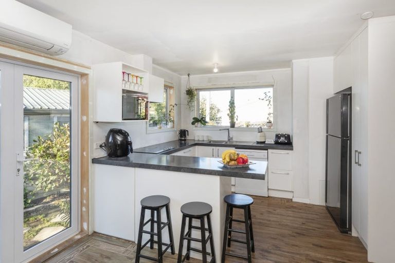 Photo of property in 65a Brynley Street, Hornby, Christchurch, 8042