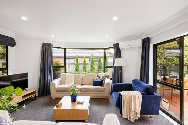 Photo of property in 19 Farnborough Drive, Nawton, Hamilton, 3200