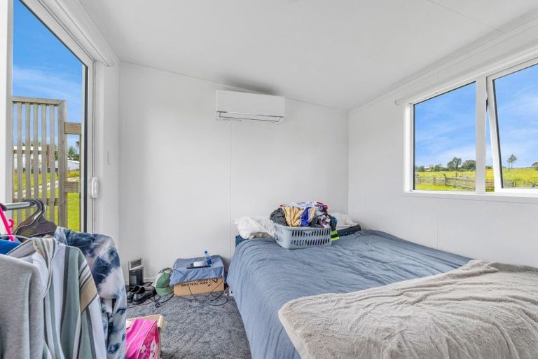 Photo of property in 225 Bridge Street, Eltham, 4322