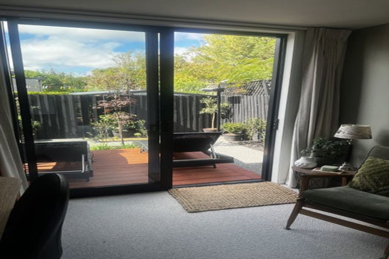 Photo of property in 5/100 Innes Road, St Albans, Christchurch, 8052