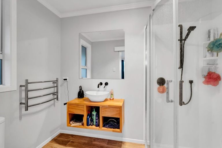 Photo of property in 193 Regan Street, Stratford, 4332