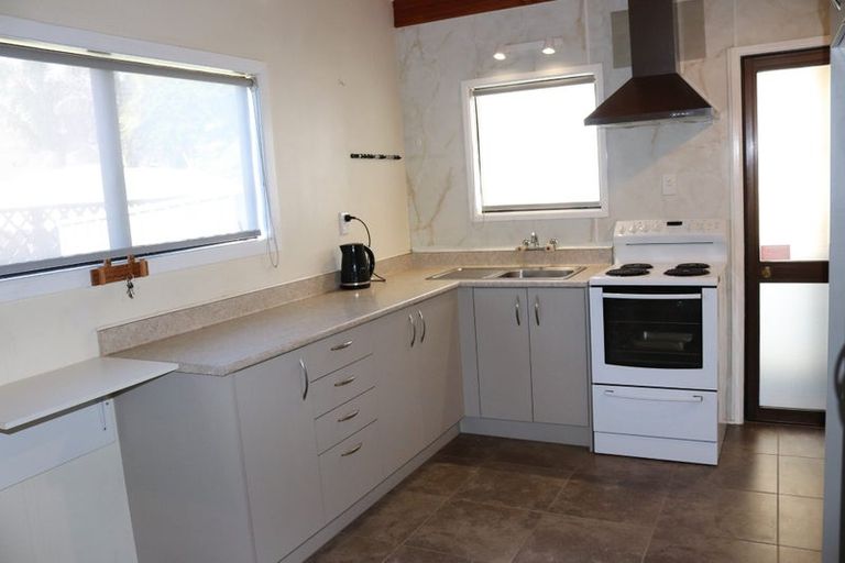 Photo of property in 7 Litchfield Place, Clarks Beach, 2122