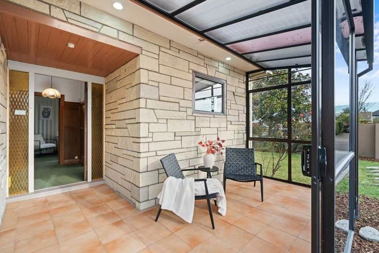 Photo of property in 19 Wharenui Road, Upper Riccarton, Christchurch, 8041