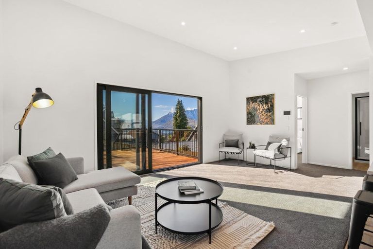 Photo of property in 170b Fernhill Road, Fernhill, Queenstown, 9300