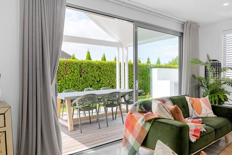 Photo of property in 77 Alan Livingston Drive, Cambridge, 3434