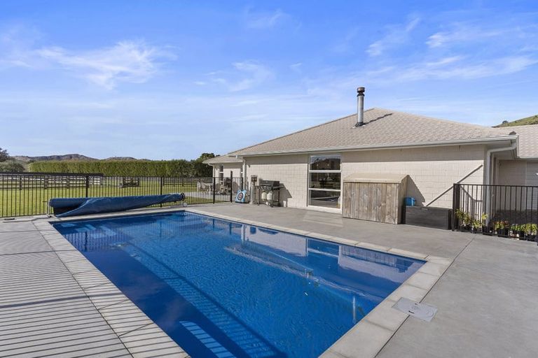 Photo of property in 86a Parakiwai Quarry Road, Whangamata, 3691