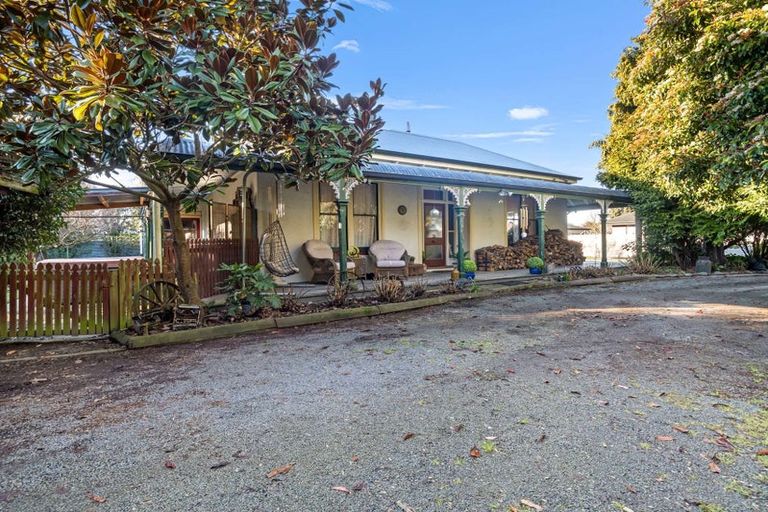 Photo of property in 31 West Town Belt, Rakaia, 7710
