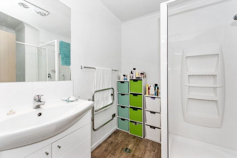Photo of property in 31u7 Jones Crescent, Melville, Hamilton, 3206
