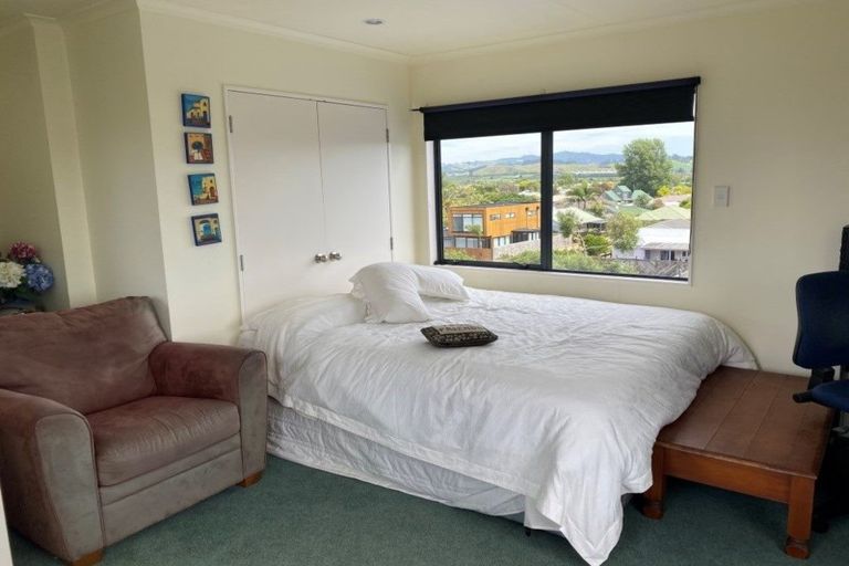 Photo of property in 277b Range Road, Papamoa Beach, Papamoa, 3118