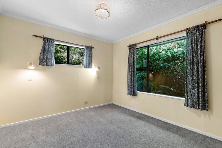Photo of property in 582 Peninsula Road, Kelvin Heights, Queenstown, 9300