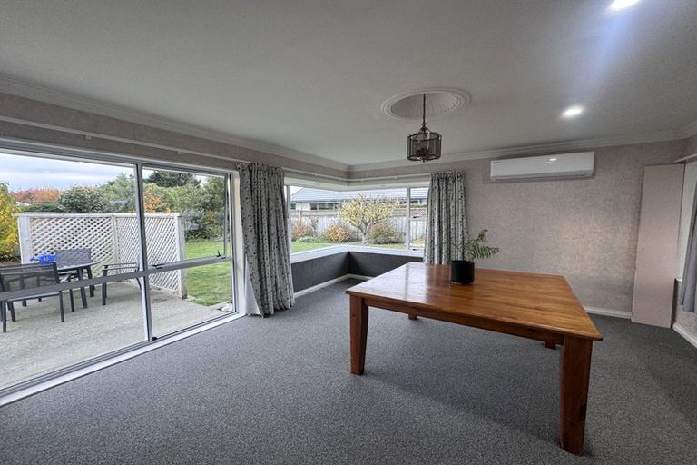 Photo of property in 10 Tudor Grove, Feilding, 4702