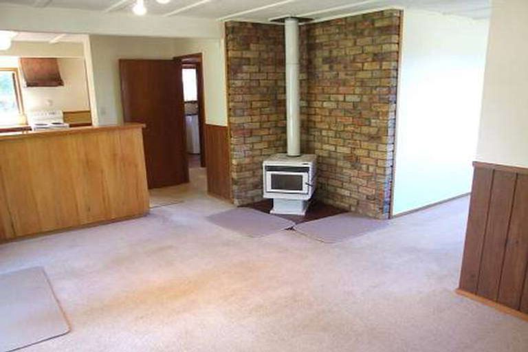 Photo of property in 12 Huia Street, Taupo, 3330