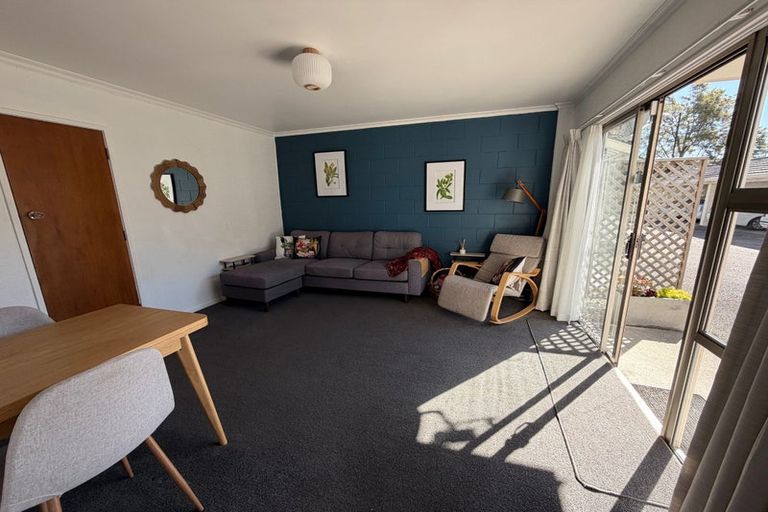Photo of property in 4/15 Trafalgar Street, The Wood, Nelson, 7010