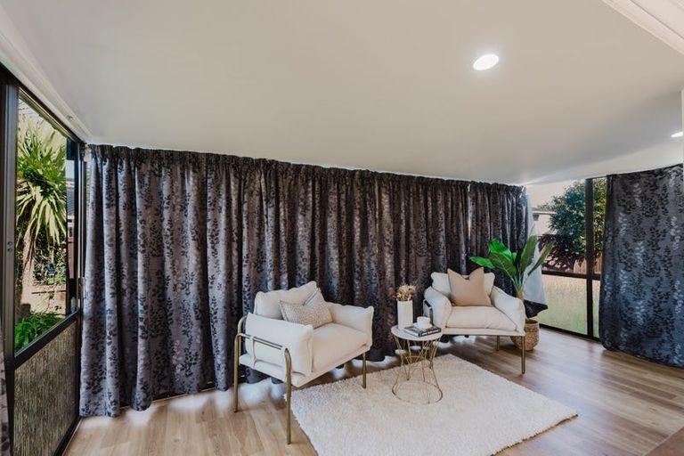 Photo of property in 27 Powells Road, Fairview Downs, Hamilton, 3214