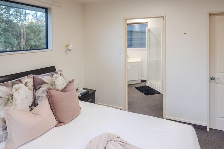 Photo of property in 15 Reid Road, Herbert, Oamaru, 9495