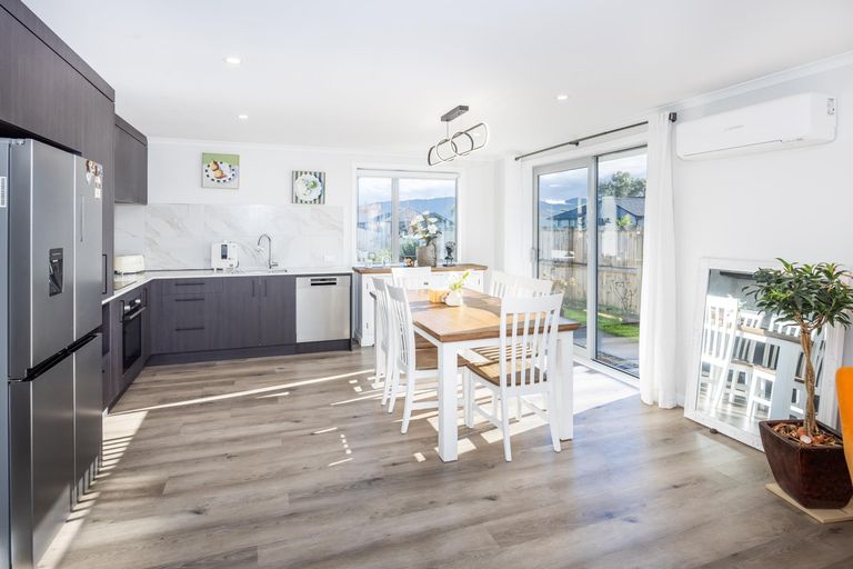 Photo of property in 79 Tautoro Road, Ngaruawahia, 3720