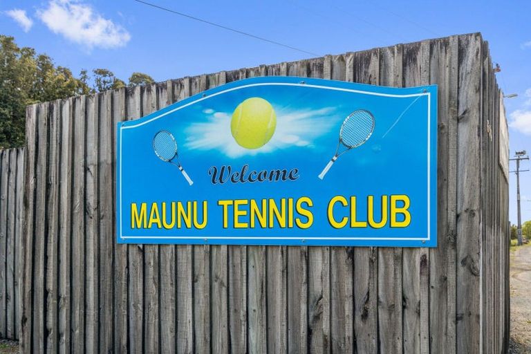 Photo of property in 16 North Ridge Rise, Maunu, Whangarei, 0179