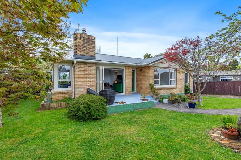 Photo of property in 30 Rawhiti Street, Greerton, Tauranga, 3112