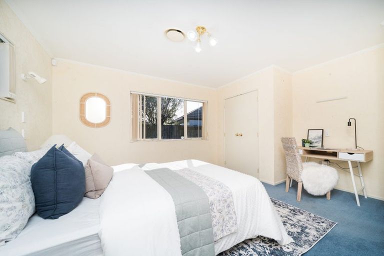 Photo of property in 9 Madison Avenue, Milson, Palmerston North, 4414