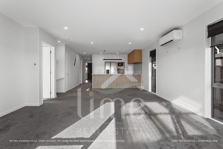 Photo of property in 26 Whakatipu Street, Pegasus, 7612