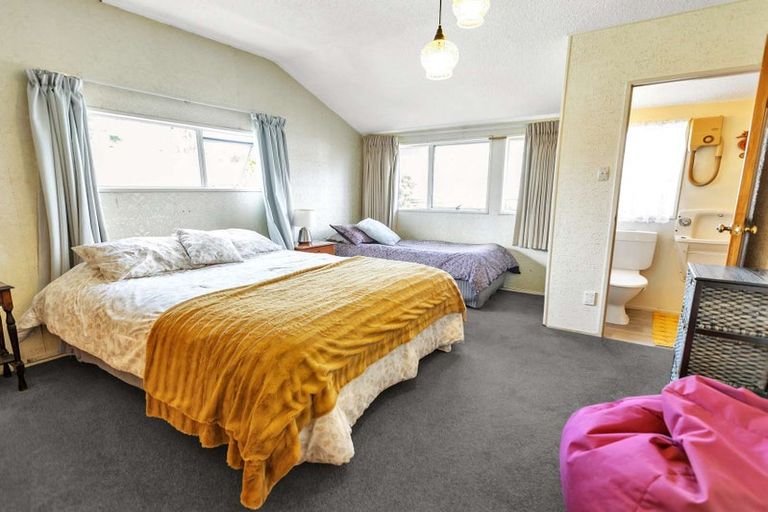 Photo of property in 10 Anchorage Grove, Maungatapu, Tauranga, 3112