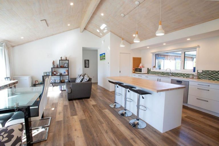 Photo of property in 31a Tainui Street, Ohakune, 4625