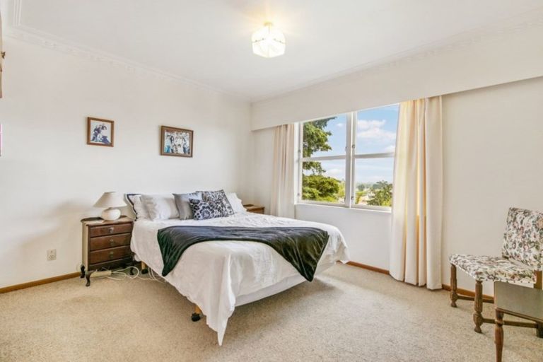 Photo of property in 25 Red Hill Road, Red Hill, Papakura, 2110