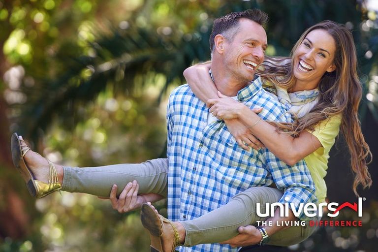 Photo of property in 14 Hoiho Road, Pukekohe, 2120