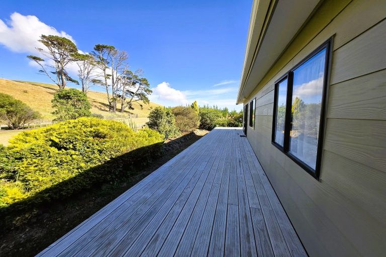 Photo of property in 259 Redhill Cemetery Road, Te Kopuru, Dargaville, 0371