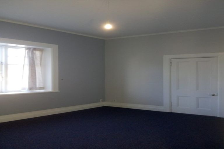 Photo of property in 13 Hall Street, Newtown, Wellington, 6021