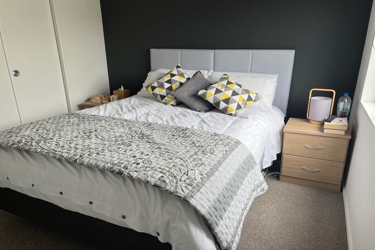 Photo of property in 4/255 Kilmore Street, Christchurch Central, Christchurch, 8011