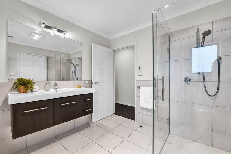 Photo of property in 939 Main North Road, Onaero, Waitara, 4383