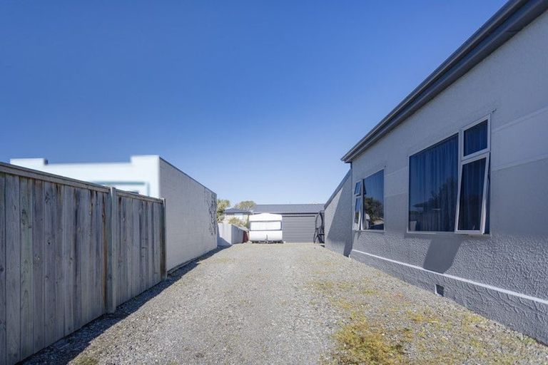 Photo of property in 27 Ouse Street, Oamaru, 9400
