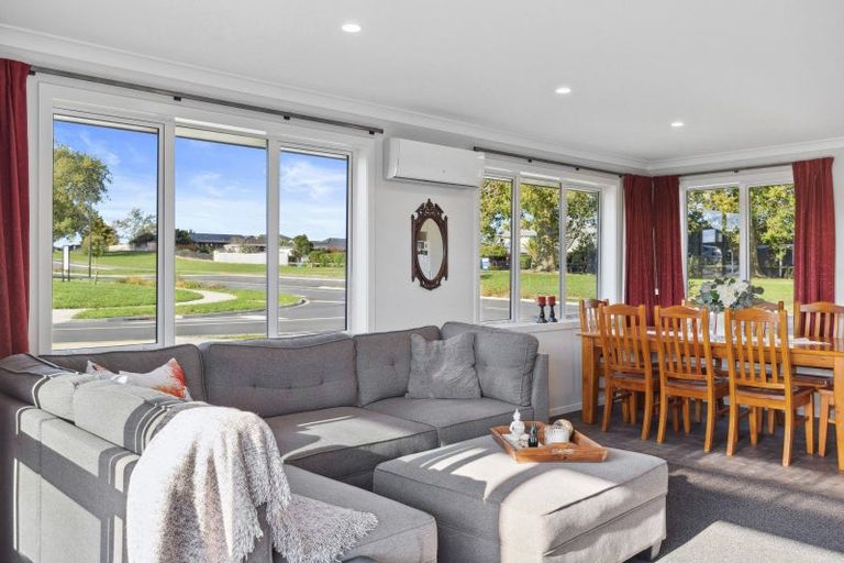 Photo of property in 69 Cobham Drive, Morrinsville, 3300