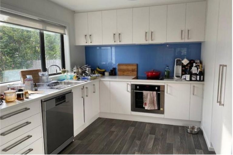 Photo of property in 4/32 Edward Avenue, Edgeware, Christchurch, 8013