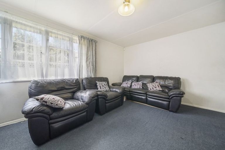 Photo of property in 51 Hamill Road, Otara, Auckland, 2023