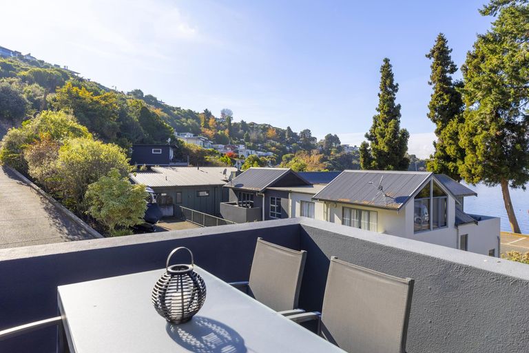 Photo of property in 1/874 Acacia Bay Road, Acacia Bay, Taupo, 3330