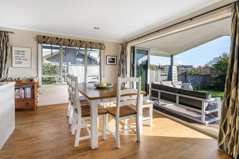 Photo of property in 8 Highland Drive, Richmond, 7020