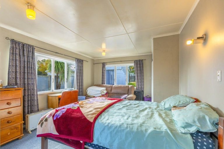 Photo of property in 2 Nelson Street, Waipukurau, 4200