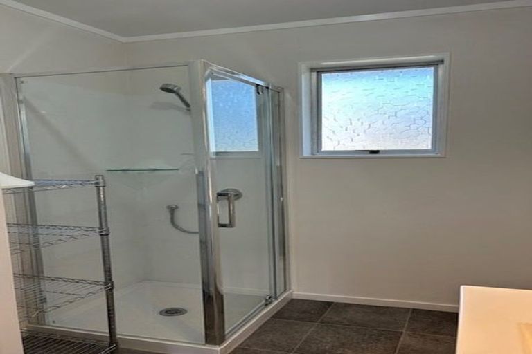 Photo of property in 34a Coquette Street, Warkworth, 0910